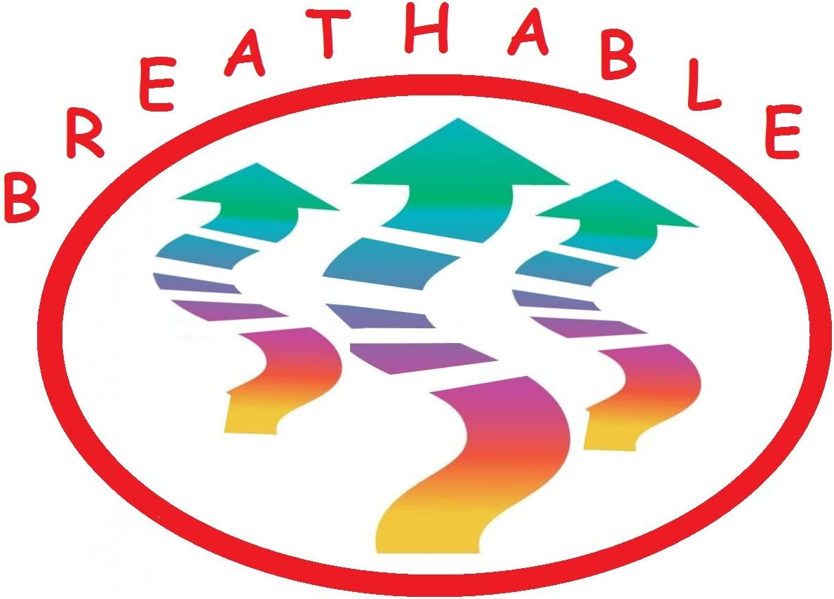 King/Cal King 3-Piece Reversible Plaid Comforter Set – Micromink Sherpa, Down Alternative, Burgundy