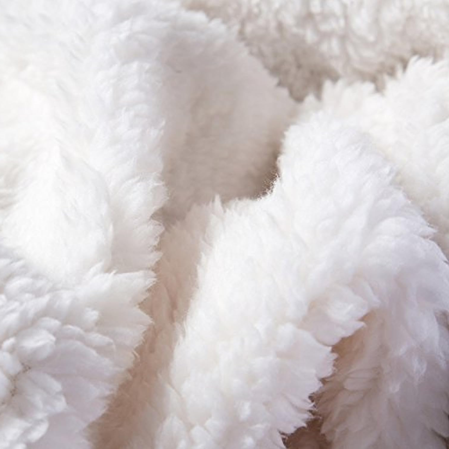 King/Cal King 3-Piece Reversible Plaid Comforter Set – Micromink Sherpa, Down Alternative, Burgundy