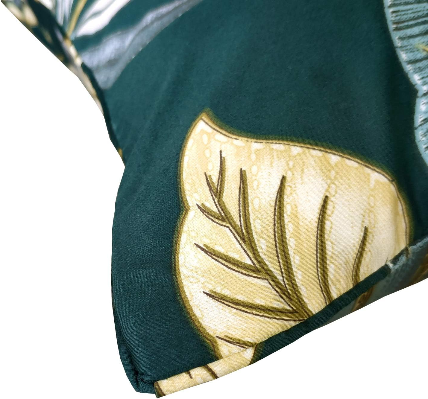 4-Piece Queen Sheet Set – 100% Egyptian Cotton, Deep Pocket, Soft & Durable