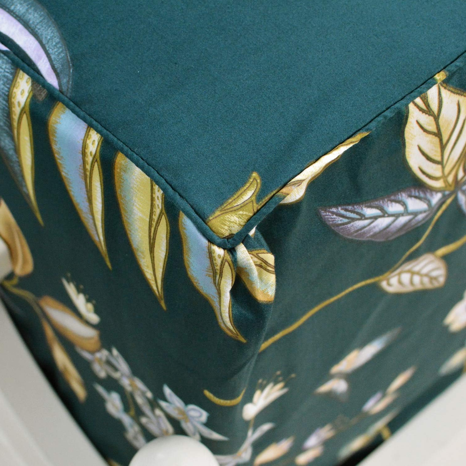 4-Piece Queen Sheet Set – 100% Egyptian Cotton, Deep Pocket, Soft & Durable