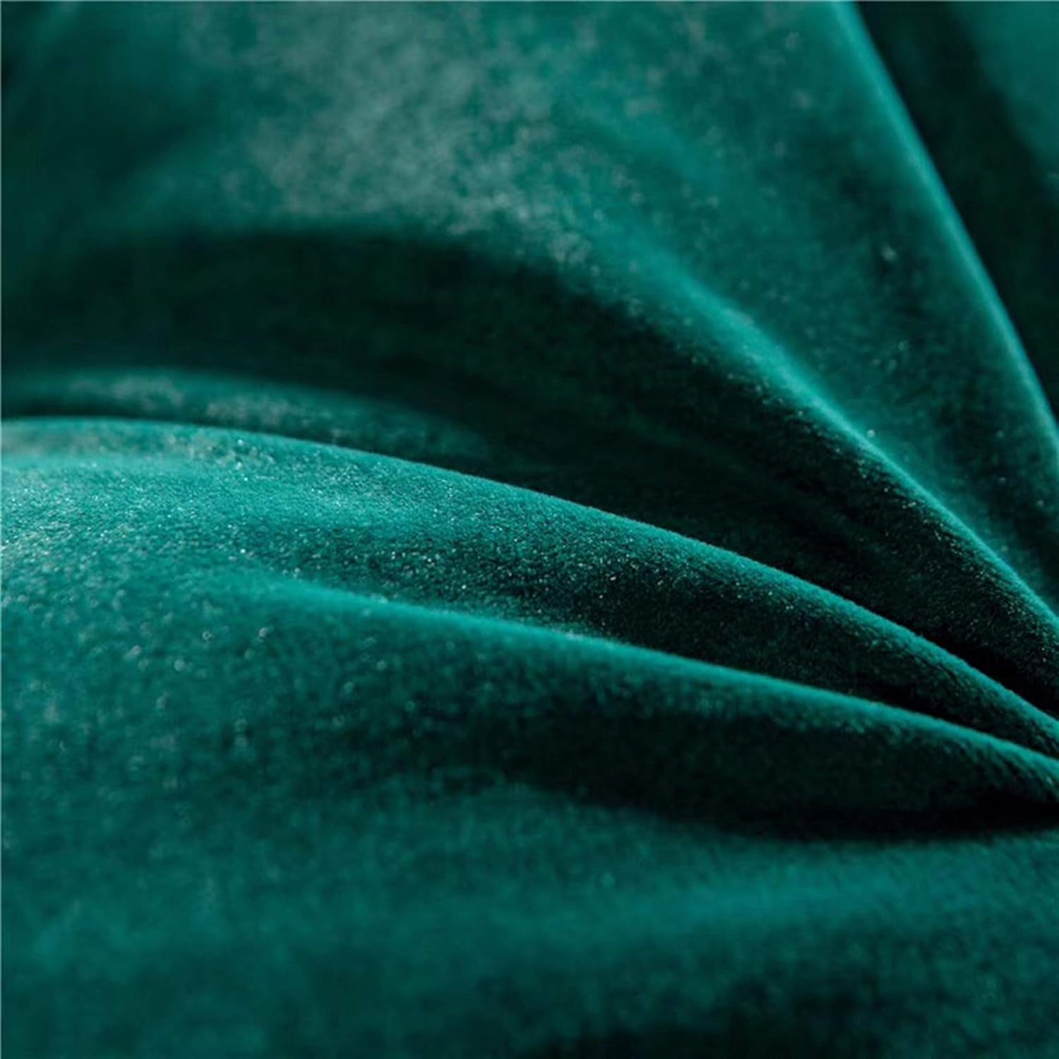 Triangular Wedge Backrest Pillow with Detachable Neck Rolls – Large Reading Pillow for Bed