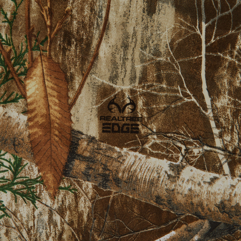 5-Piece King Bed-in-a-Bag Comforter Set – Edge, Includes Sheets & Pillow Shams