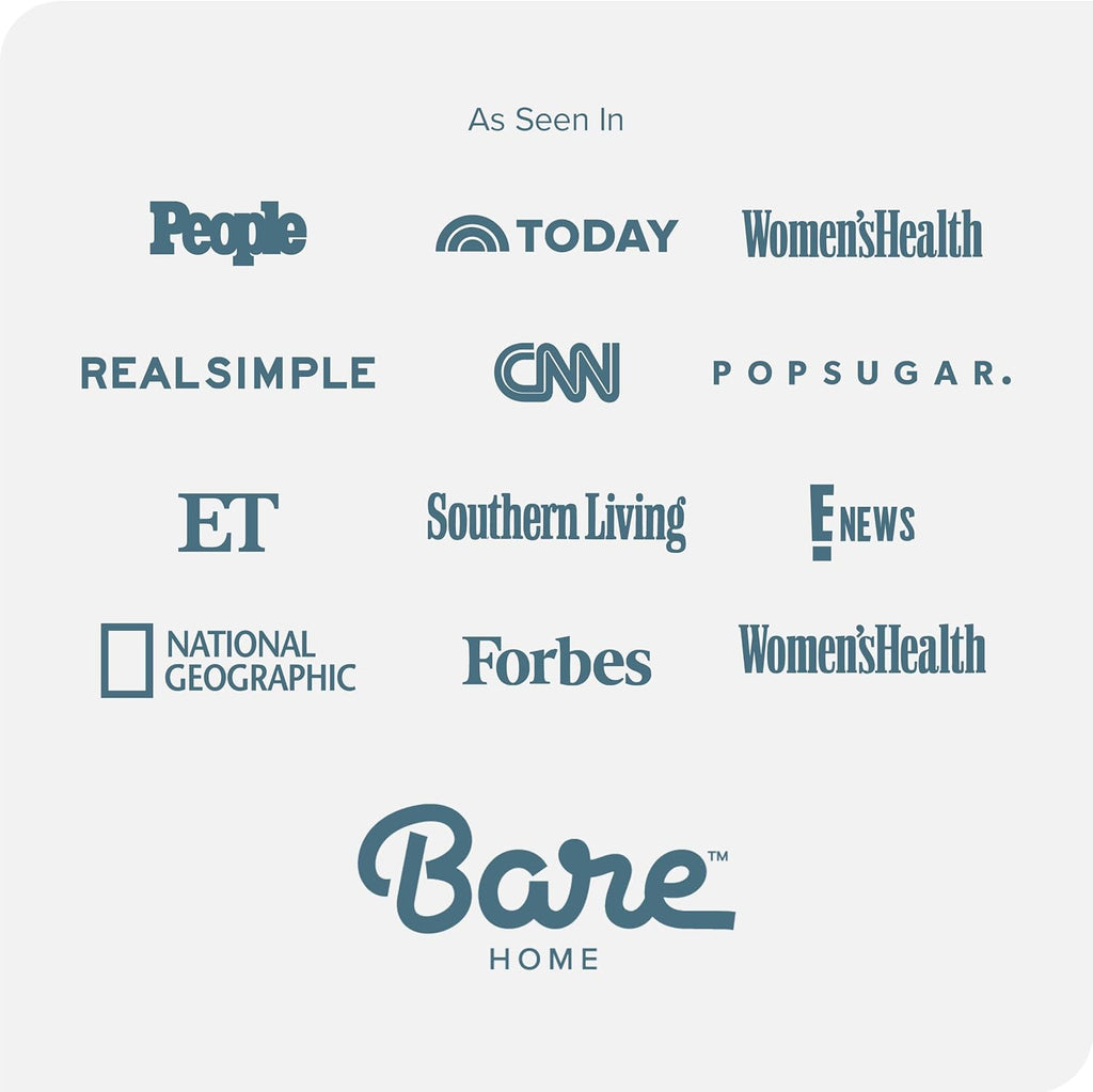 Queen Comforter Set – Ultra-Soft Goose Down Alternative, 1800 Series, All-Season Warmth, Dark Blue